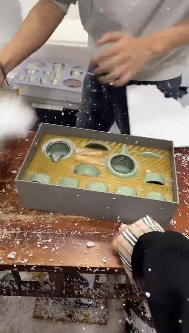 瓷片其他其他其他其他