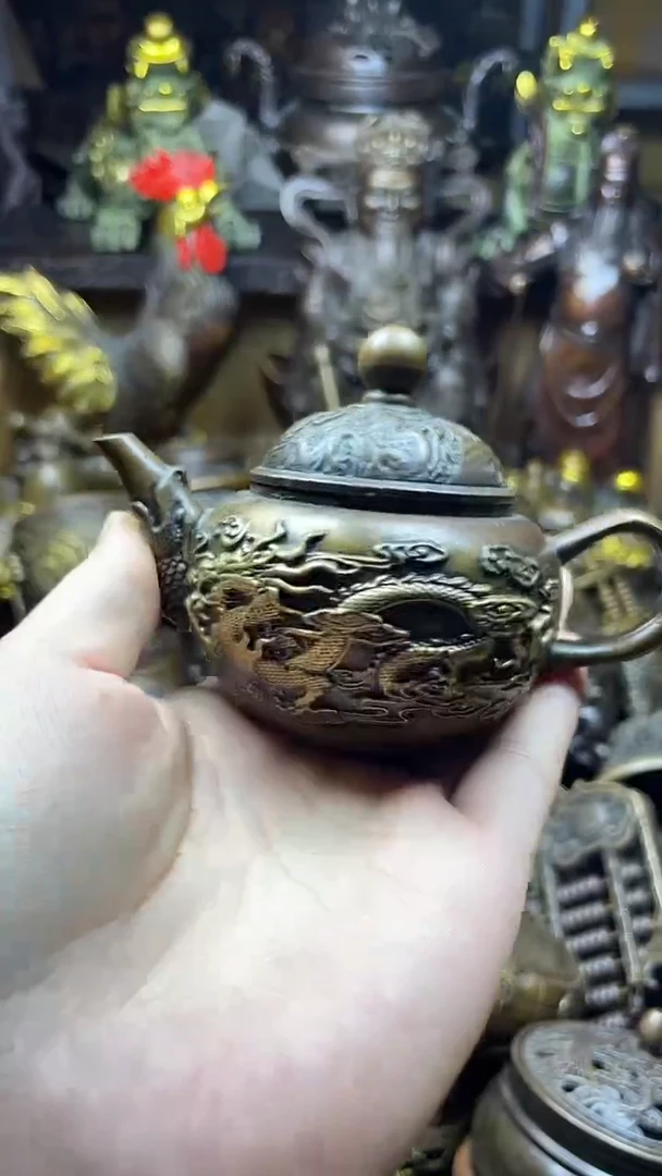 闪购链接，点击下单，有运费险