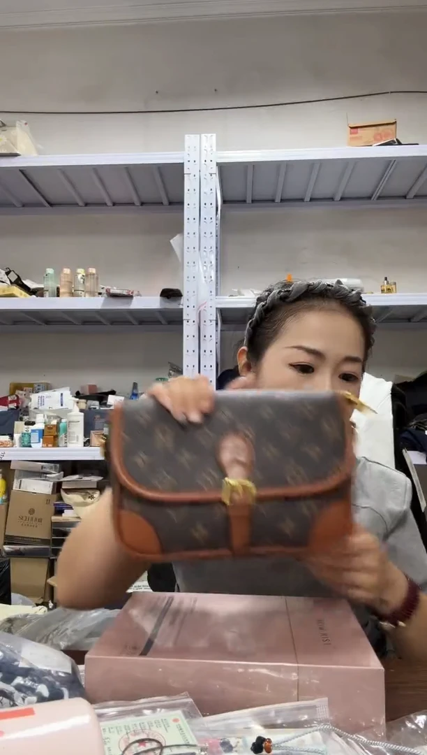 PU上车啦 宝宝们抓紧时间去下方链接拍吧