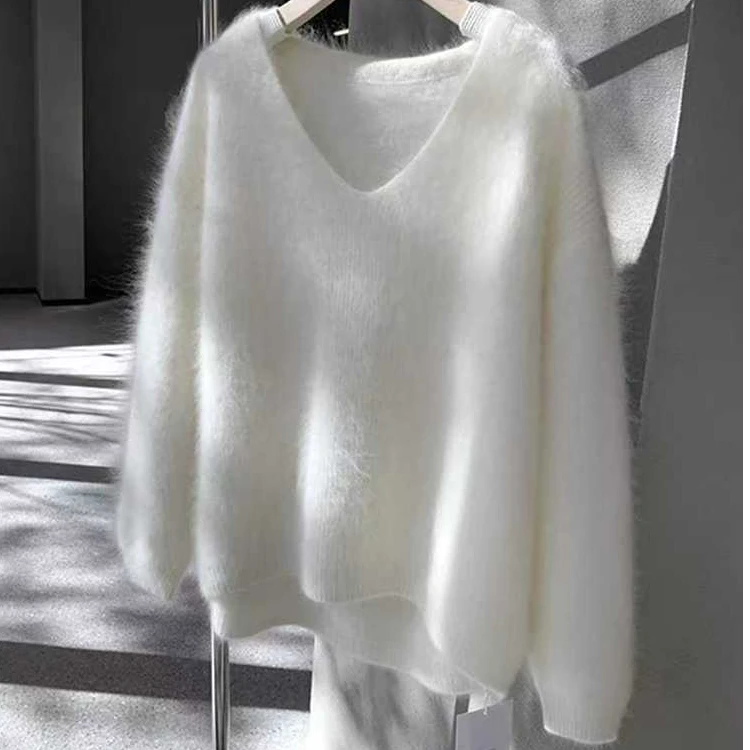 【A211-220】2025百搭气质女装春秋款