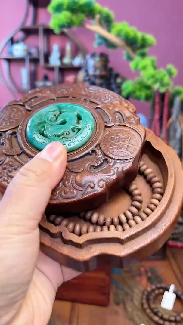 【闪购商品】木 中之王孤编号57妍批发