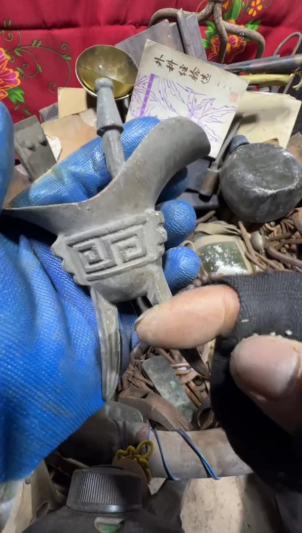 0818老王直播间专属链接