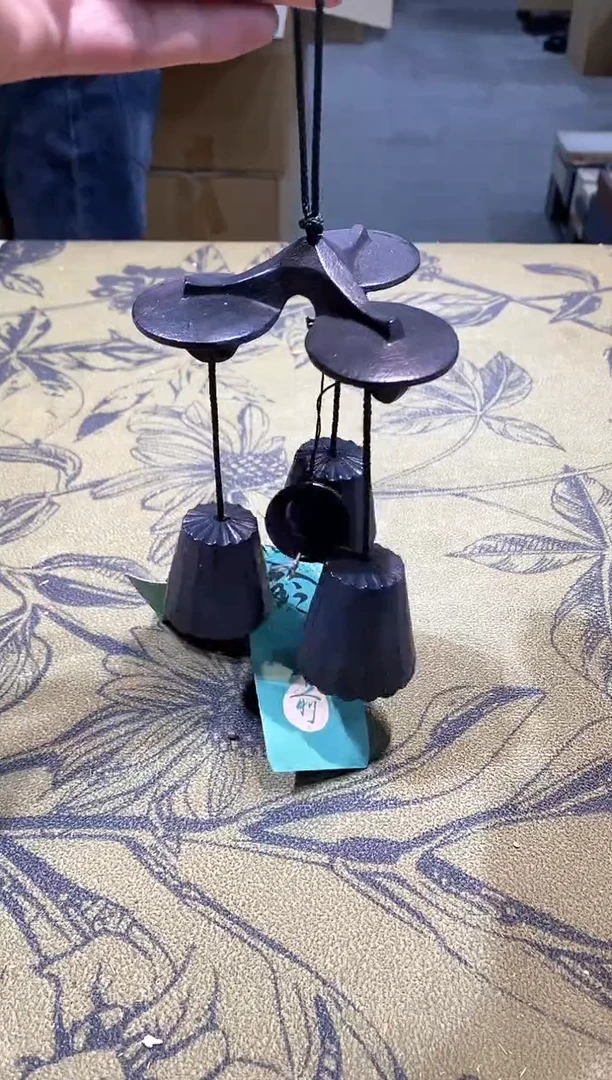 八万精选工艺品3741
