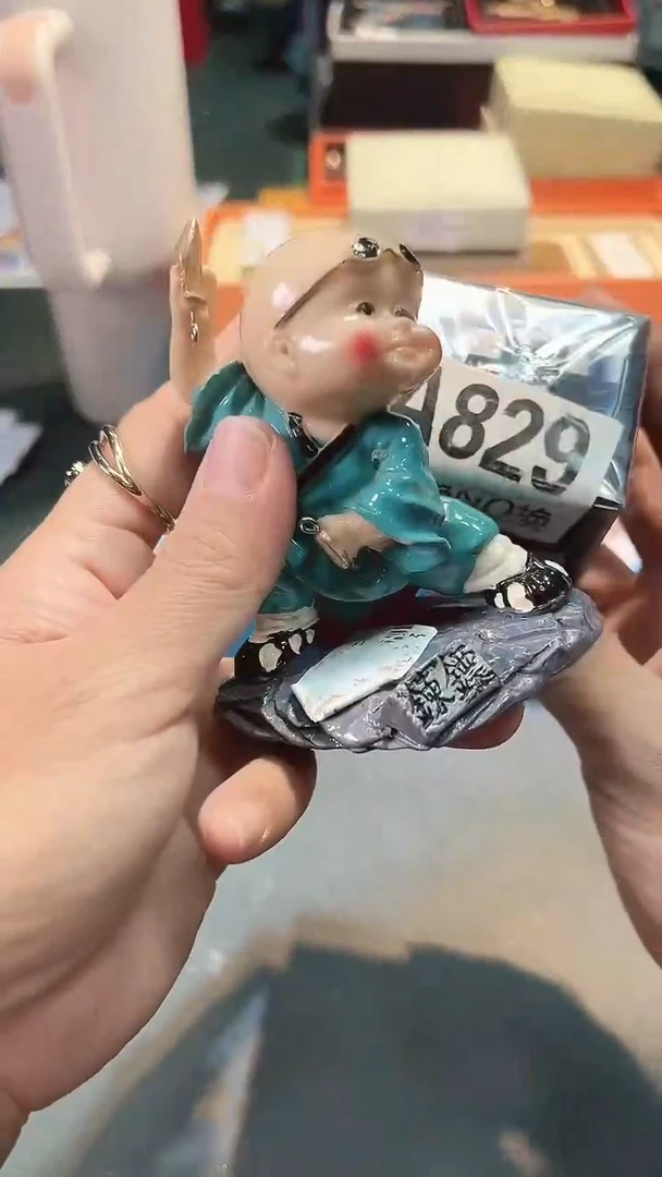 瓷片全场正品,一件不留@@1