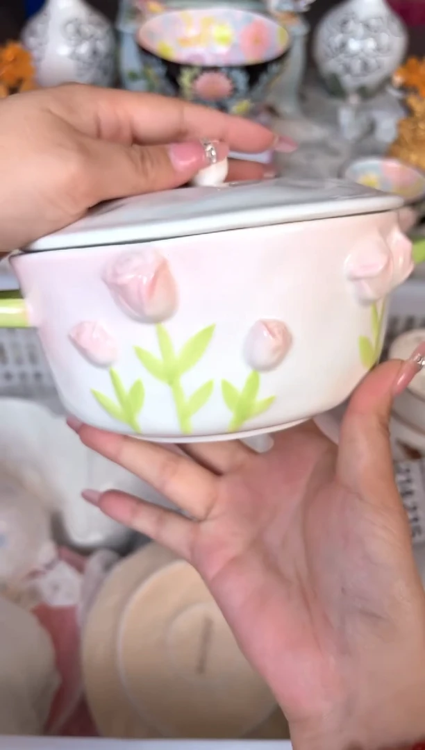 瓷片194默认微瑕15包邮库存1件