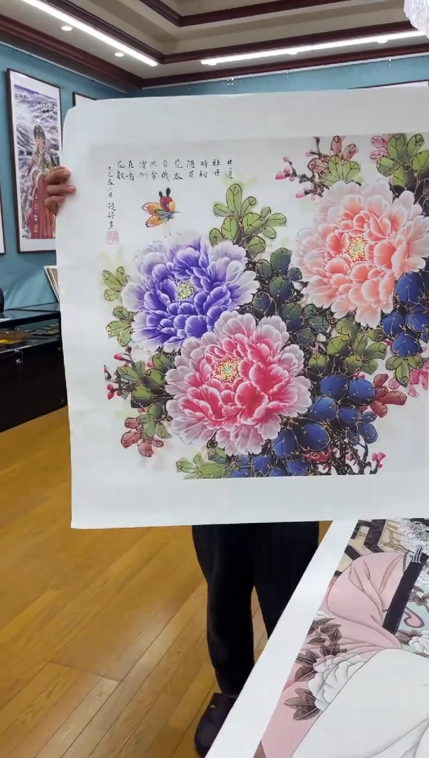 安哥高端专属链接X1