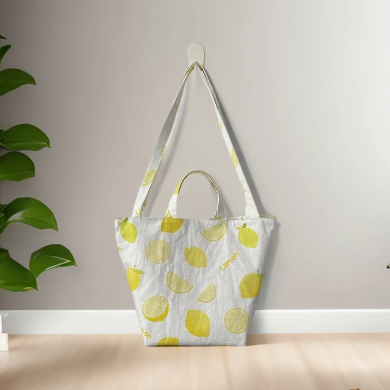 【手工不易，No退换】穿搭慵懒风肩包新复古风森系通用手拎斜挎包