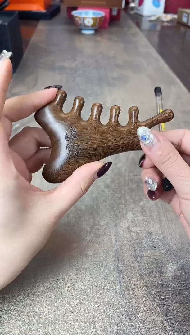 瓷片别算了真划算@@8S125