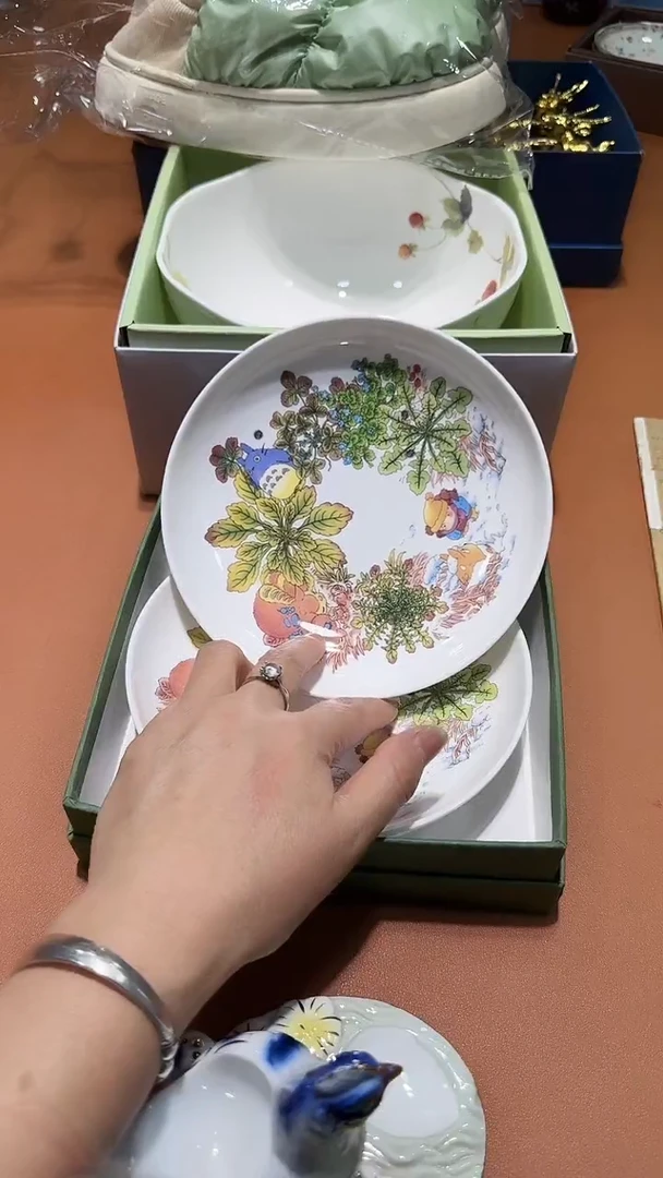瓷片全场正品,一件不留@@1