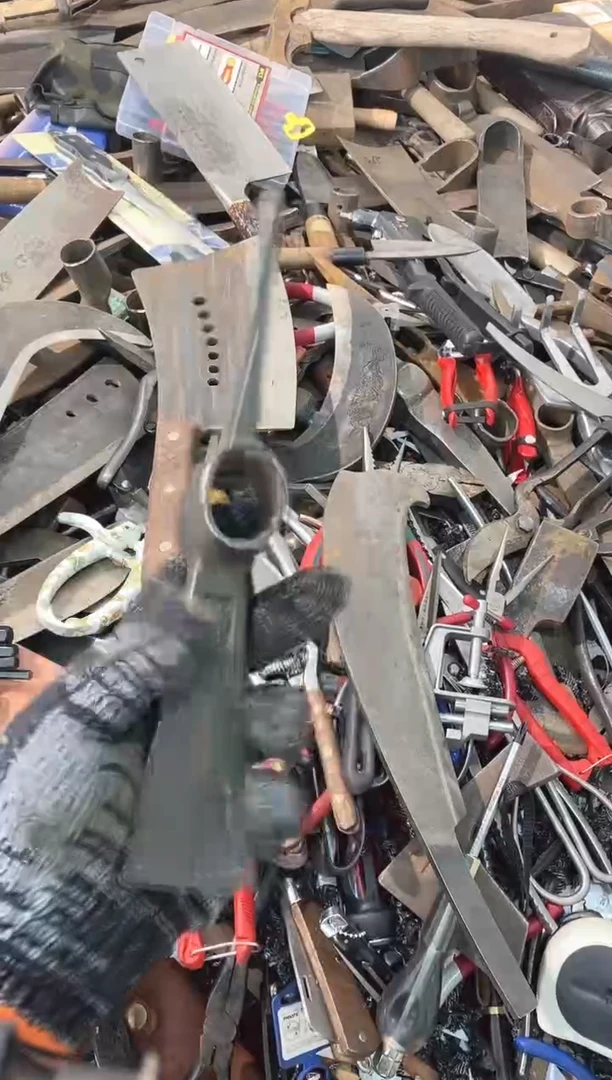 小***哥五金园艺农具厨具专属闪购链接