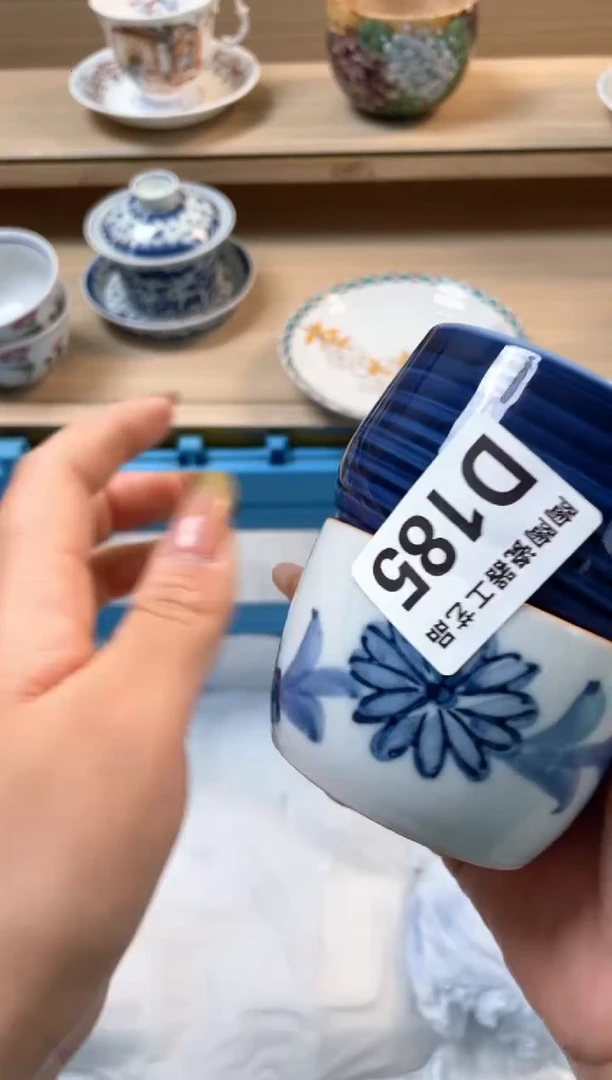 杯瓷片qqqqqqqqqqqD185