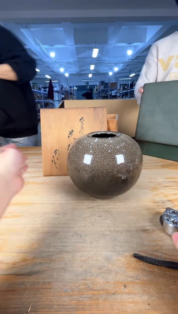 守拙专属链接 中古品默认微瑕满十八包邮