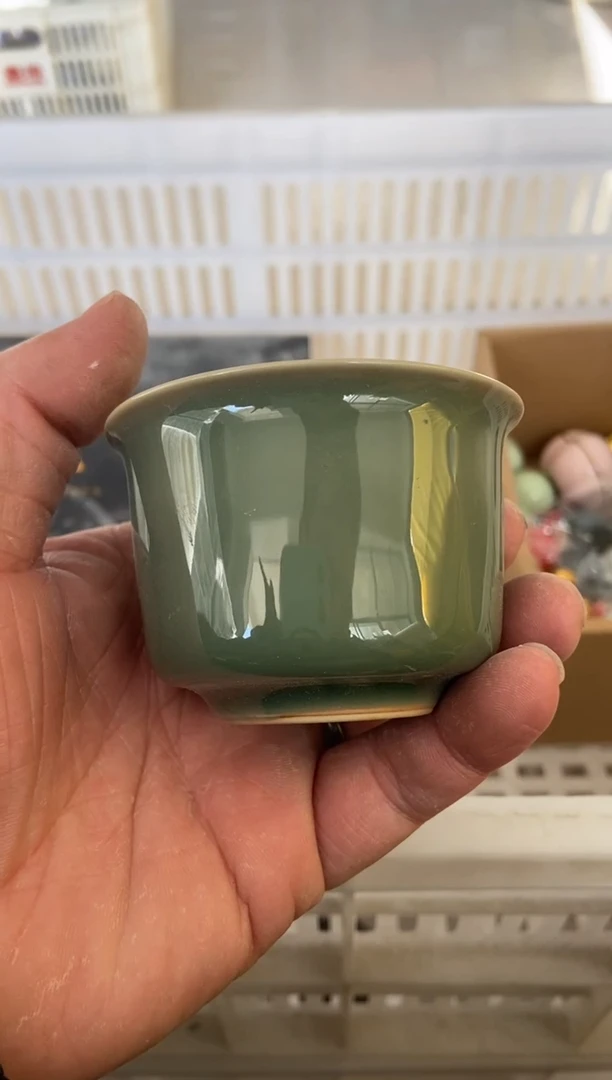 杯无运费险有瑕疵的摄影的产品有使用过的痕迹有点脏介意勿拍