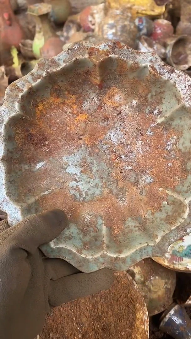 摆件瓷h**u瓷器瓷器瓷器瓷器