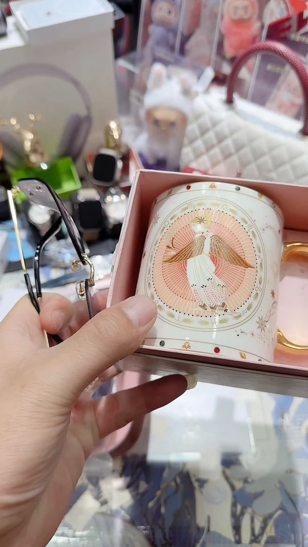 瓷片生活的本意就是开心@@1