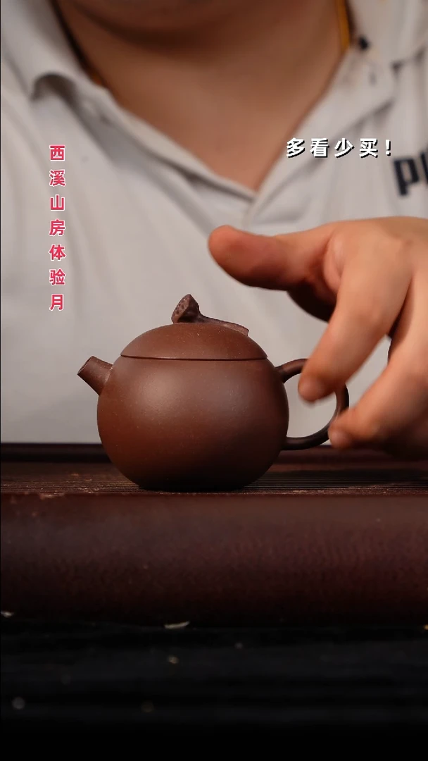 茶壶紫砂紫砂壶紫砂壶紫砂壶