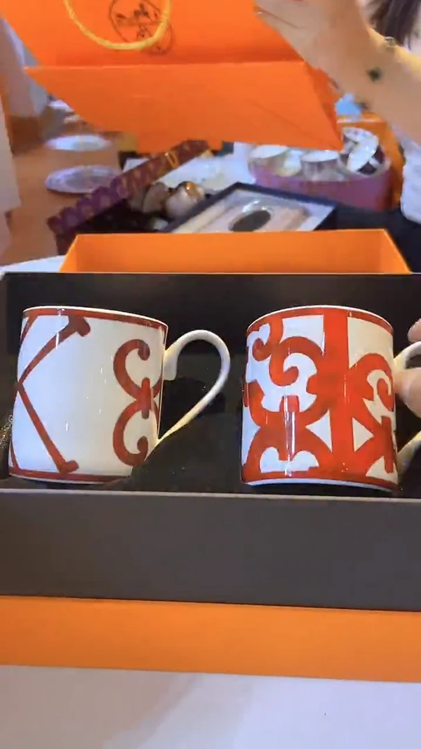 鸿辉家品牌瓷器，京东包邮！