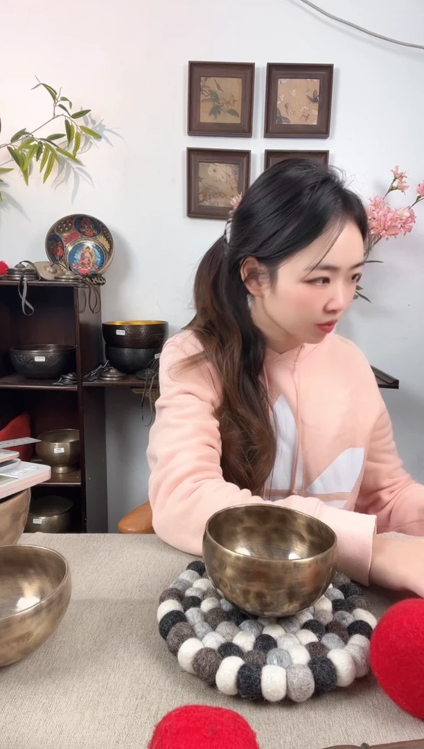 用****1111111111111111111111111111