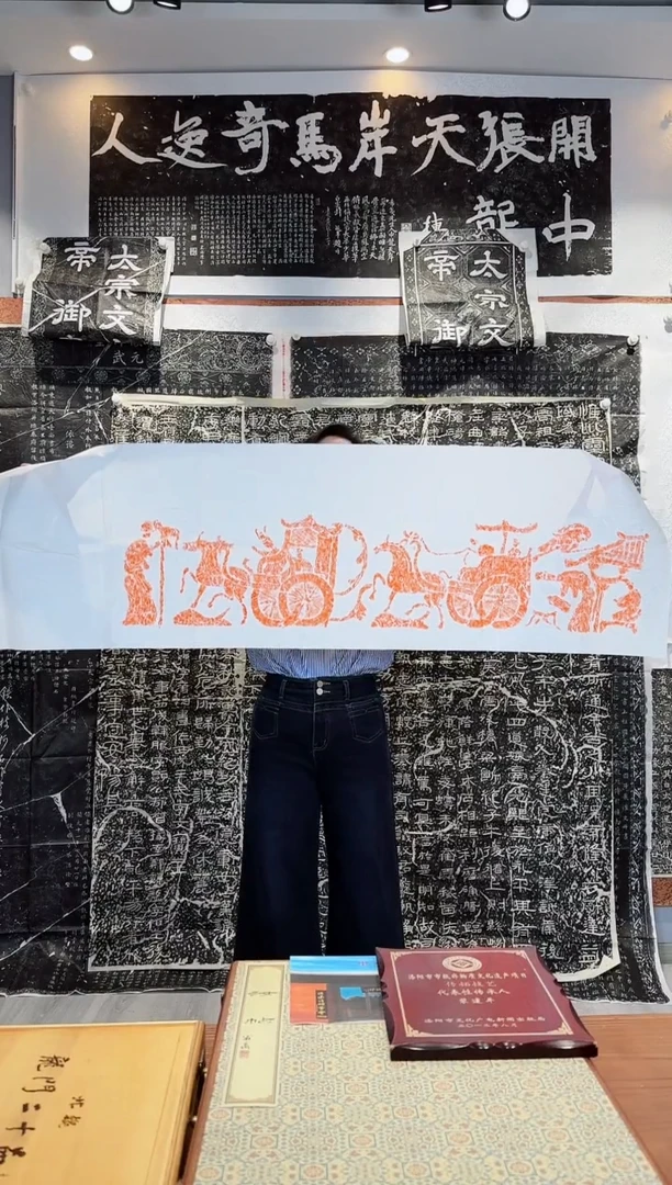 【闪购商品】昌化石印石111111111111111