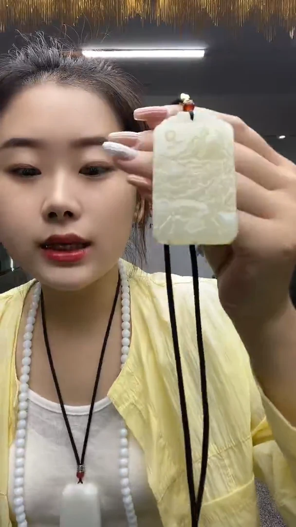 黄山水牌多样性发货一