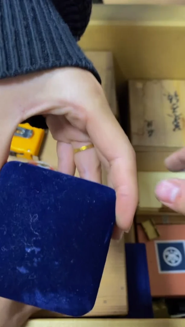 其他和*看好再拍不退不换