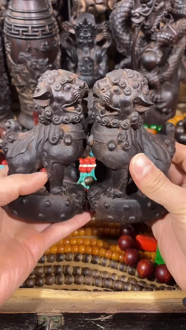 【闪购商品】织绣如图所示闪购链接