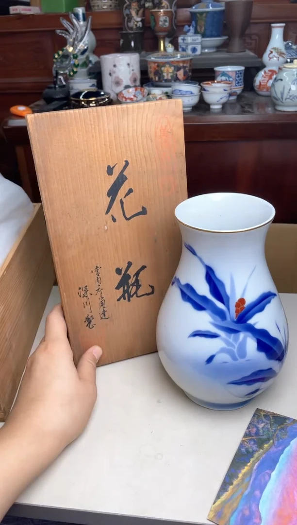 150号哈哈哈哈哈哈