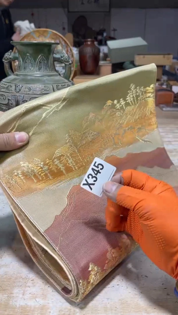 直播定闪专用链接青*?直播定闪专用链接888