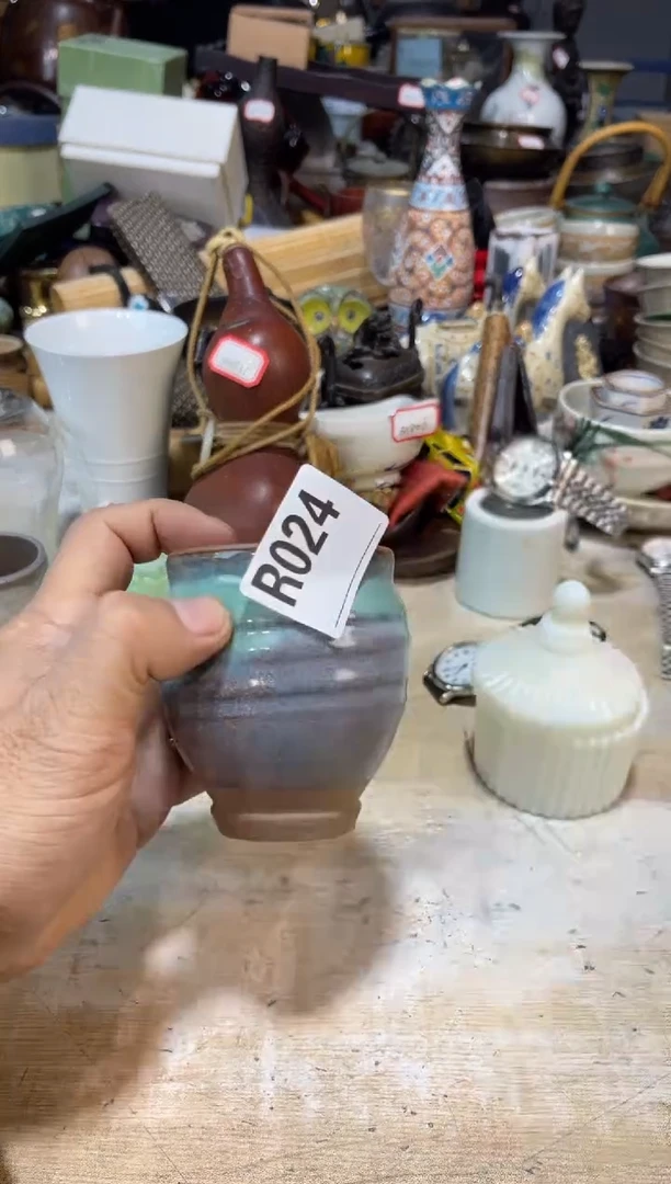 直播定闪专用链接大*直播定闪专用链接