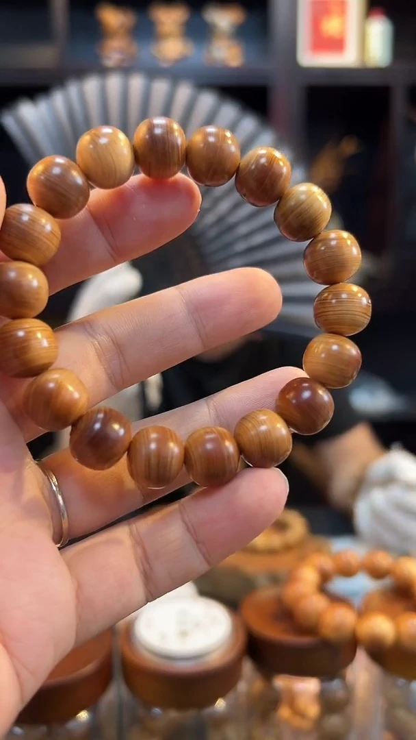 1.2黑油老型精品单圈太行