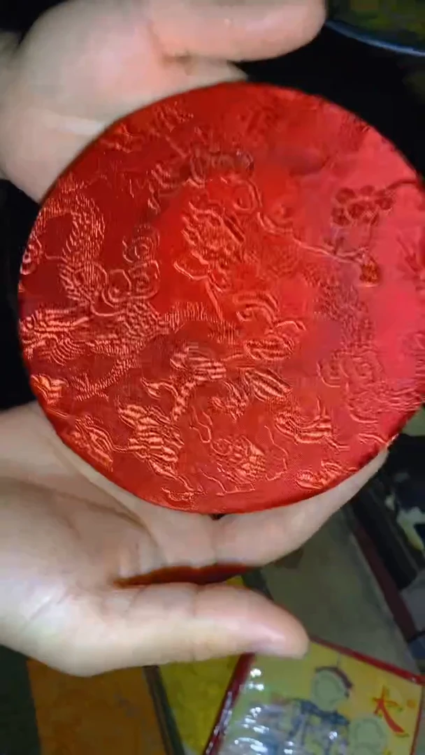 一一一一一福利一一一一一福利