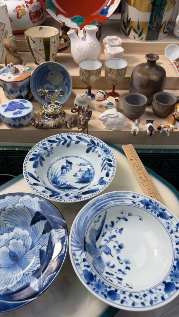 【闪购商品】瓷片AAAAAAAAAAAAA