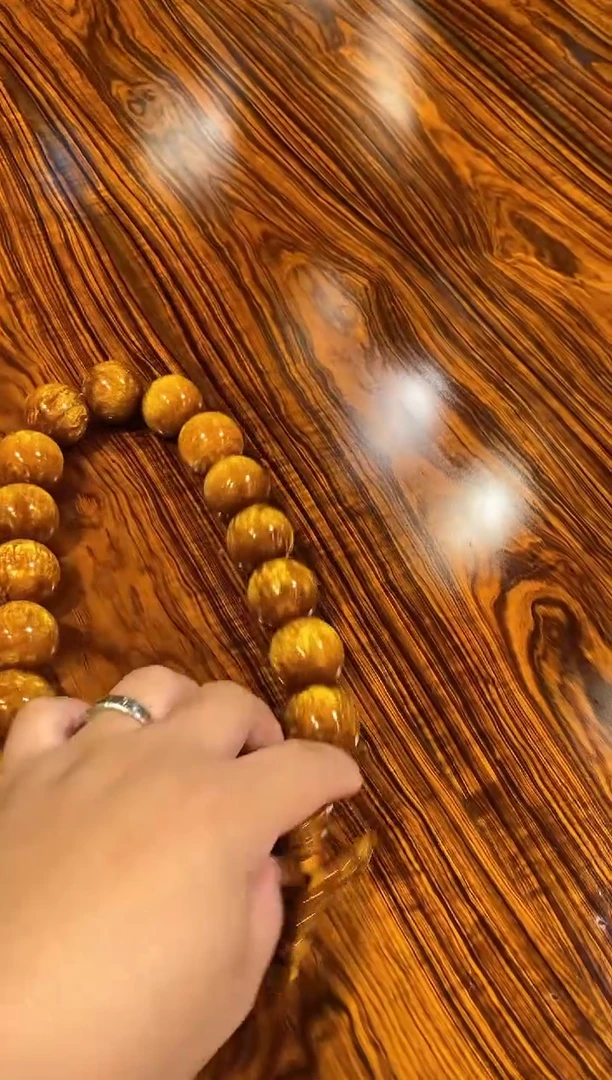 木66666666666666666