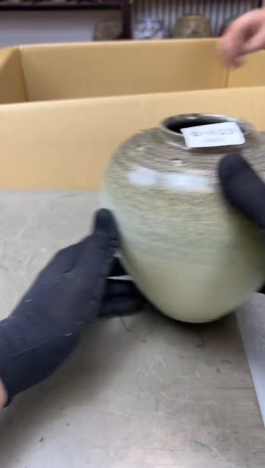 瓷片619聚宝缘海淘精选