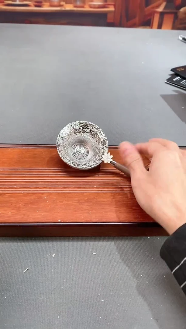 【闪购商品】永鑫茶器精选@@@@@@@@@茶漏