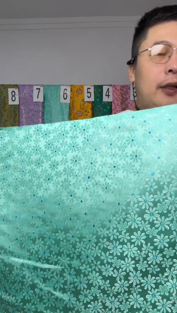 混纺50公分长， 宽70