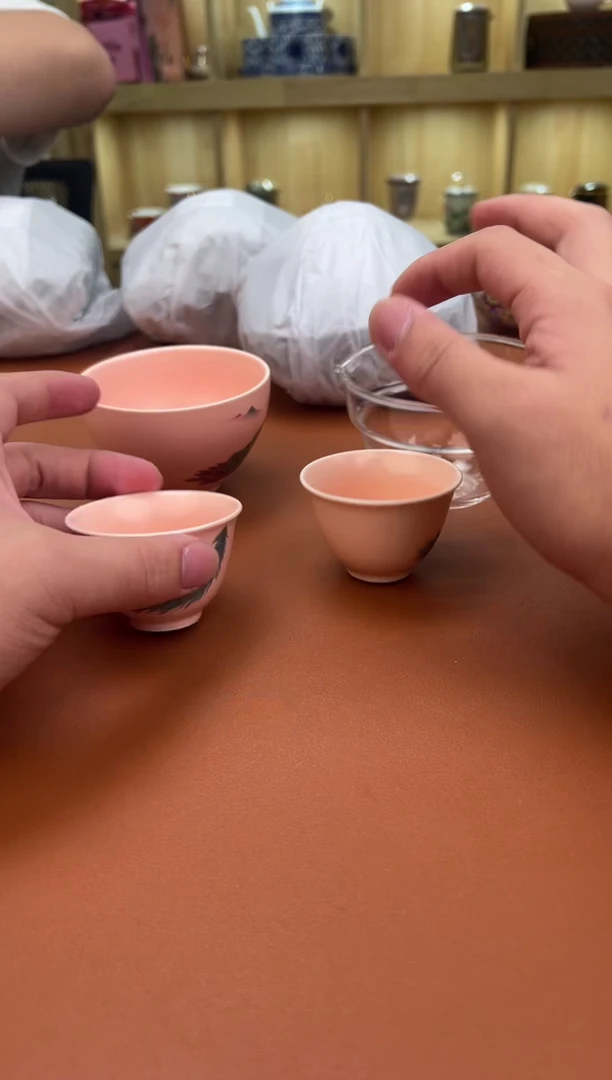 至茗堂茶器11111