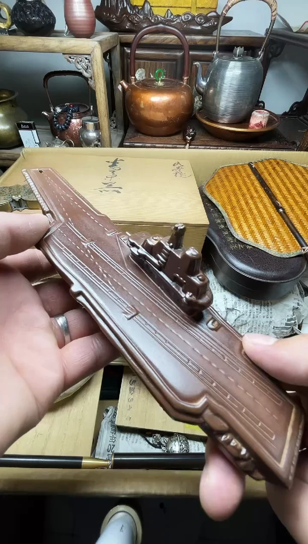 瓷片瓷器瓷器瓷器瓷器