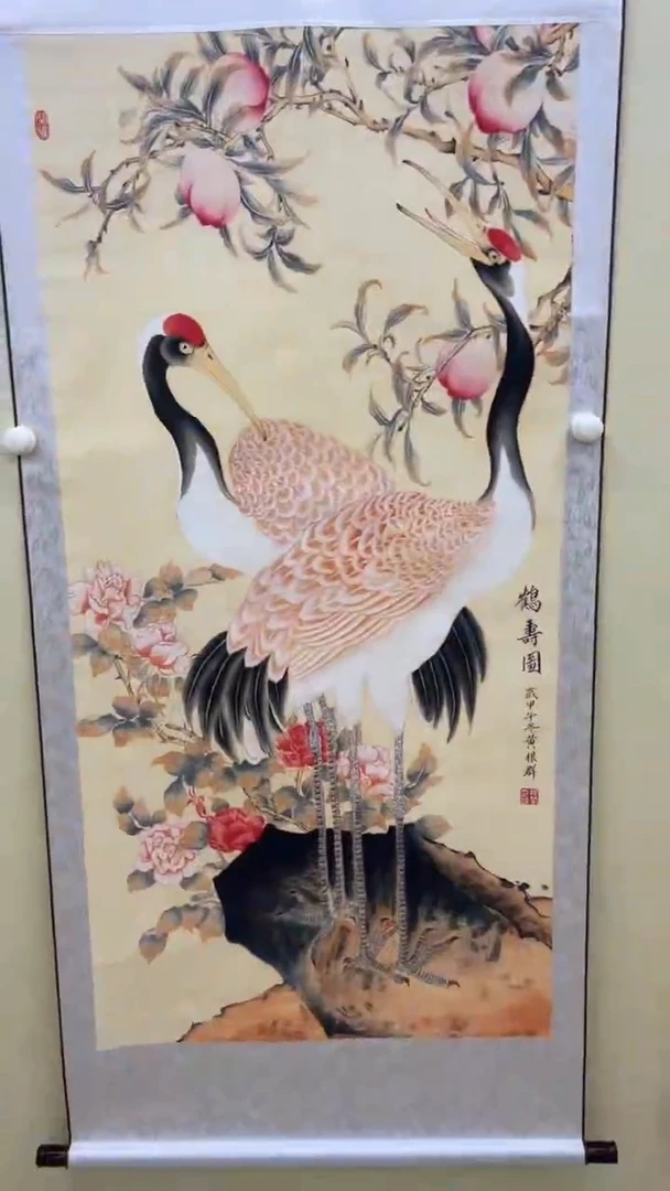 文化艺术精选馆721