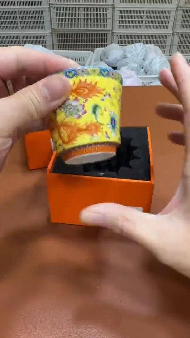 11【闪购商品】1111111111