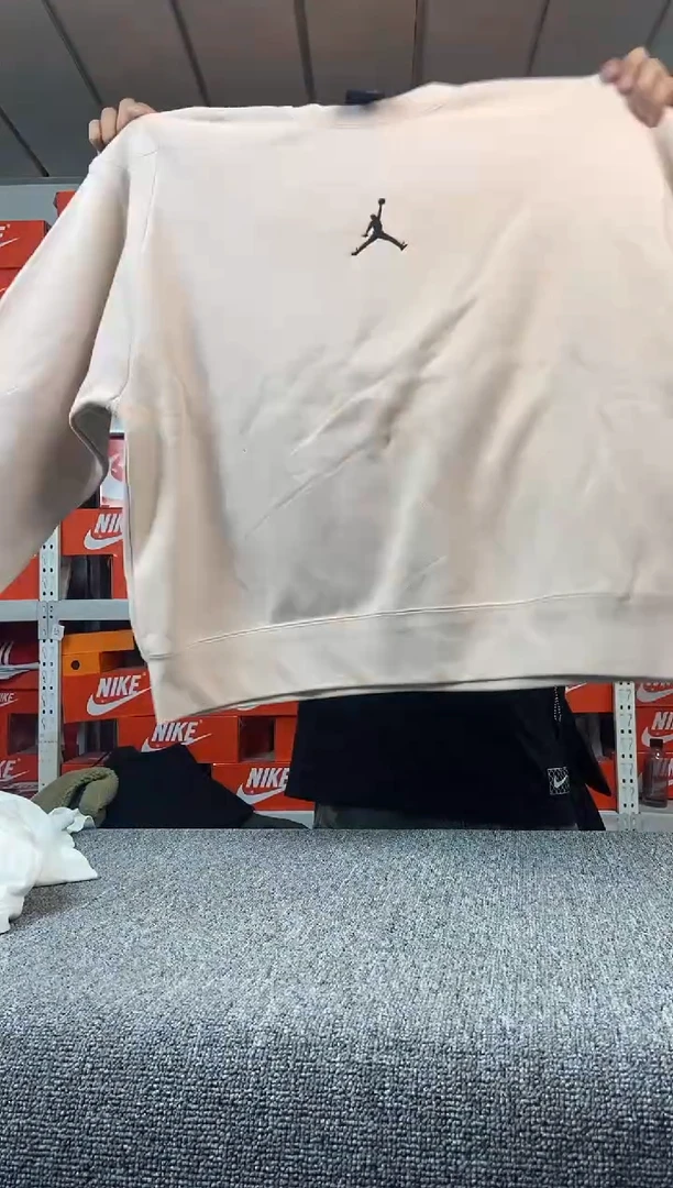 658编码 瑕疵直播间过款 尺码170XL