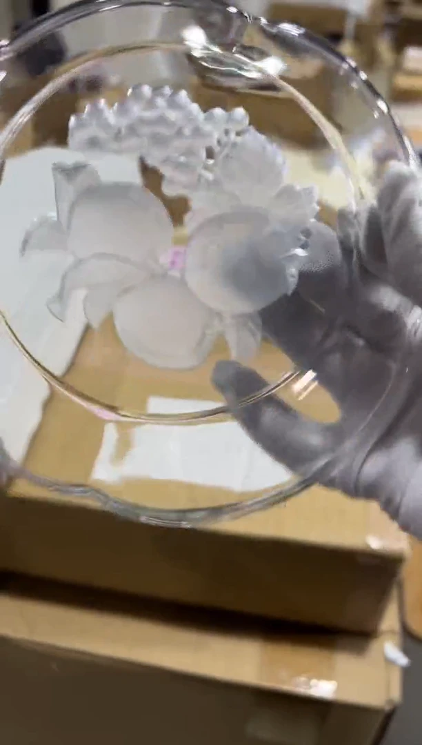 【闪购商品】瓷片h967好好好好好好