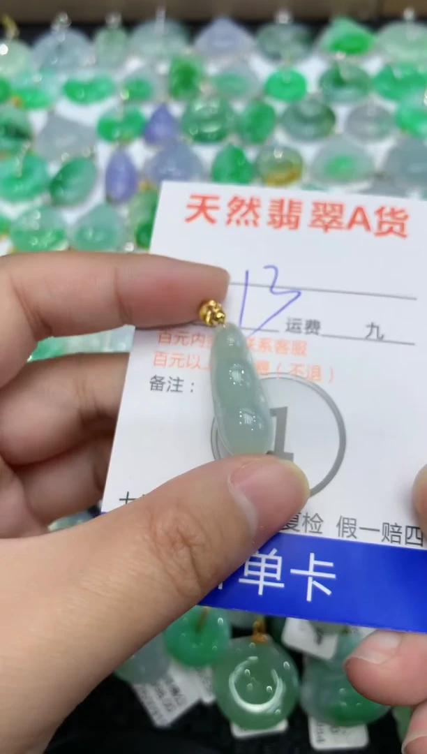 【闪购商品】翡翠颈饰合金111111111111