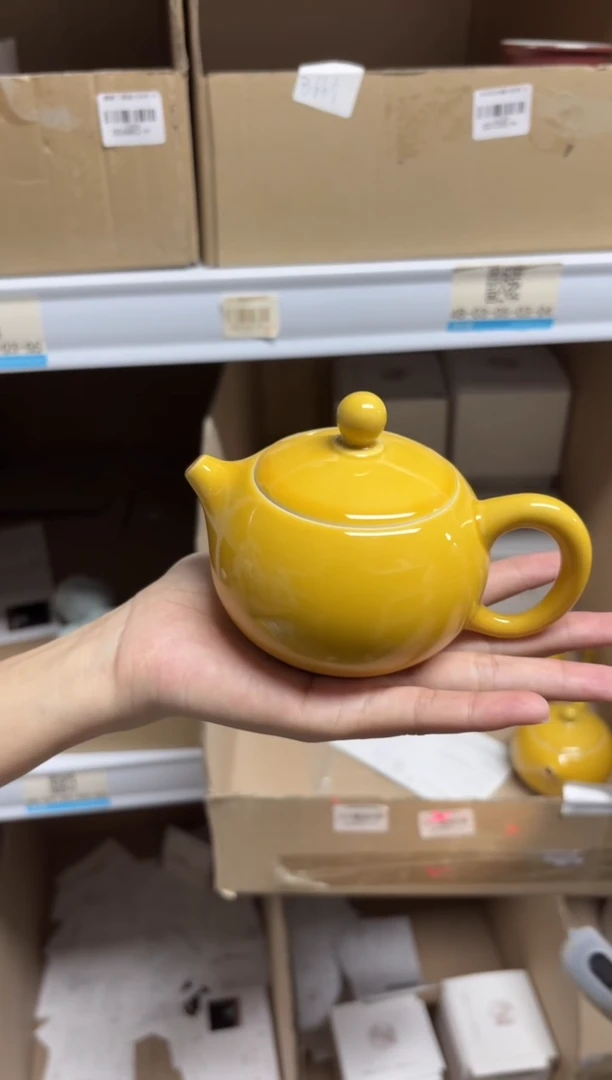 闪购商品闪购商品@@CC5631