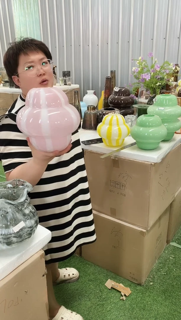 140 M1禾松下午场