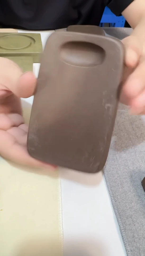 广东端砚308号...