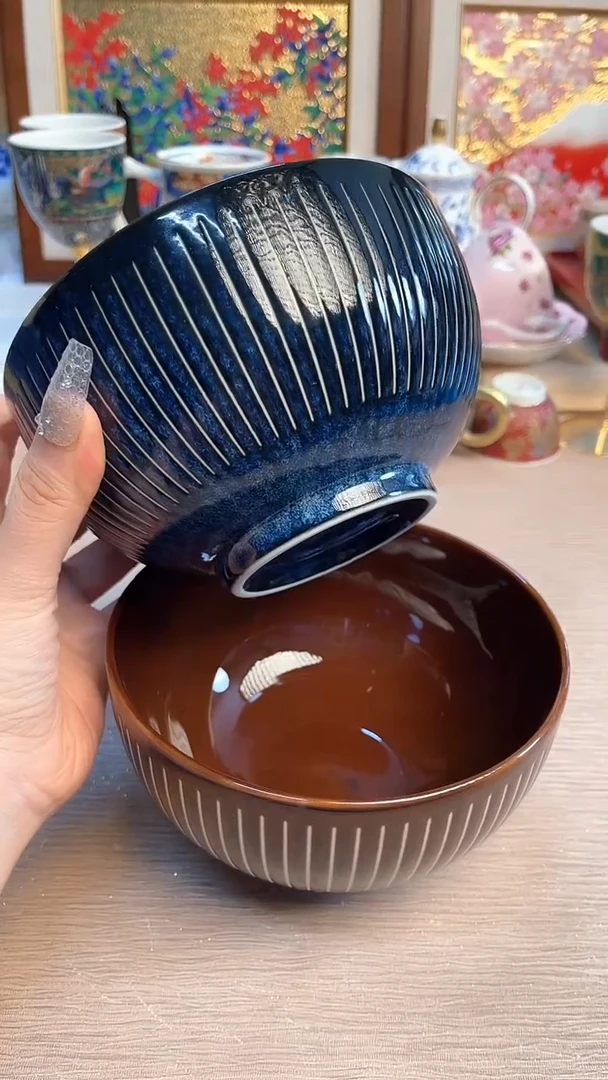 瓷片陶瓷陶瓷陶瓷陶瓷