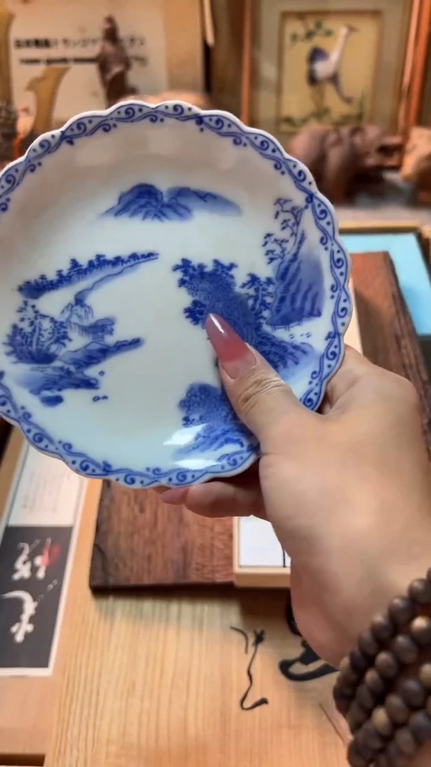 双麦丰瓷器888888