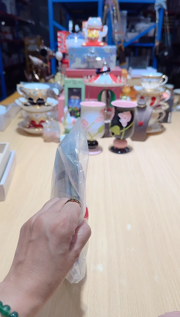 瓷片全场正品,一件不留@@1