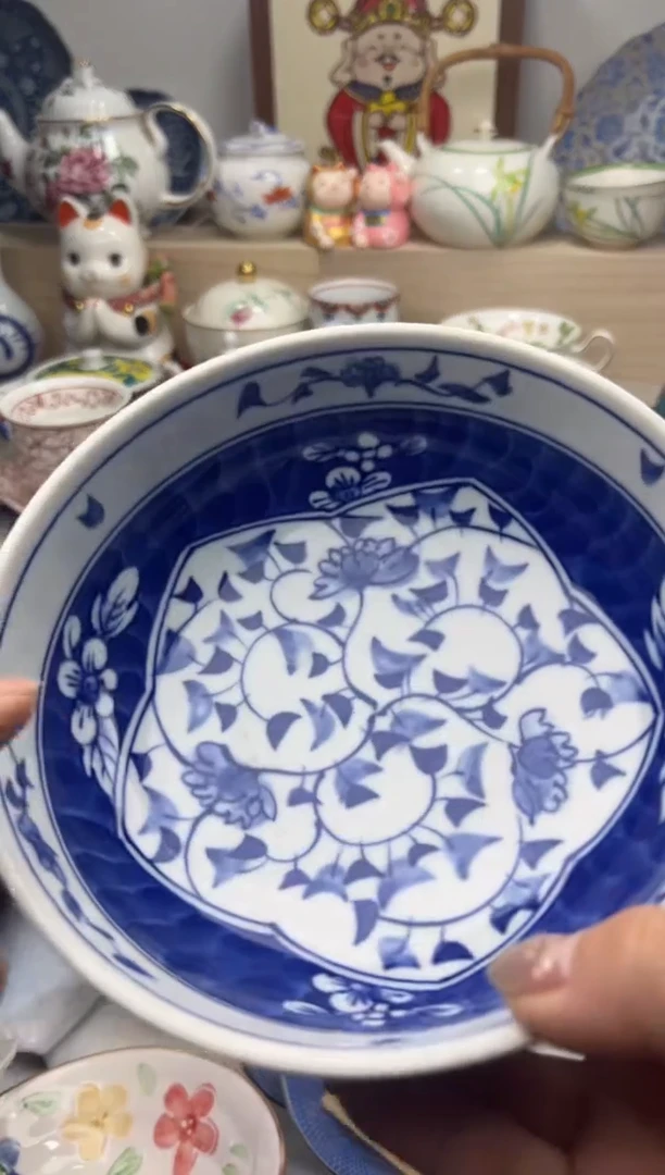 【闪购商品】瓷片亲亲28米包邮哦一单一付